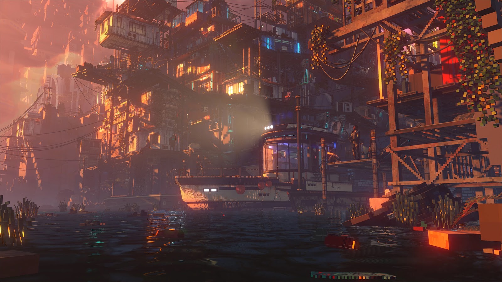 nivalis-nights-pc-screenshot-1