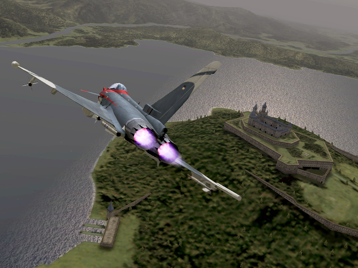 ace-combat-zero-the-belkan-war-pc-screenshot-3