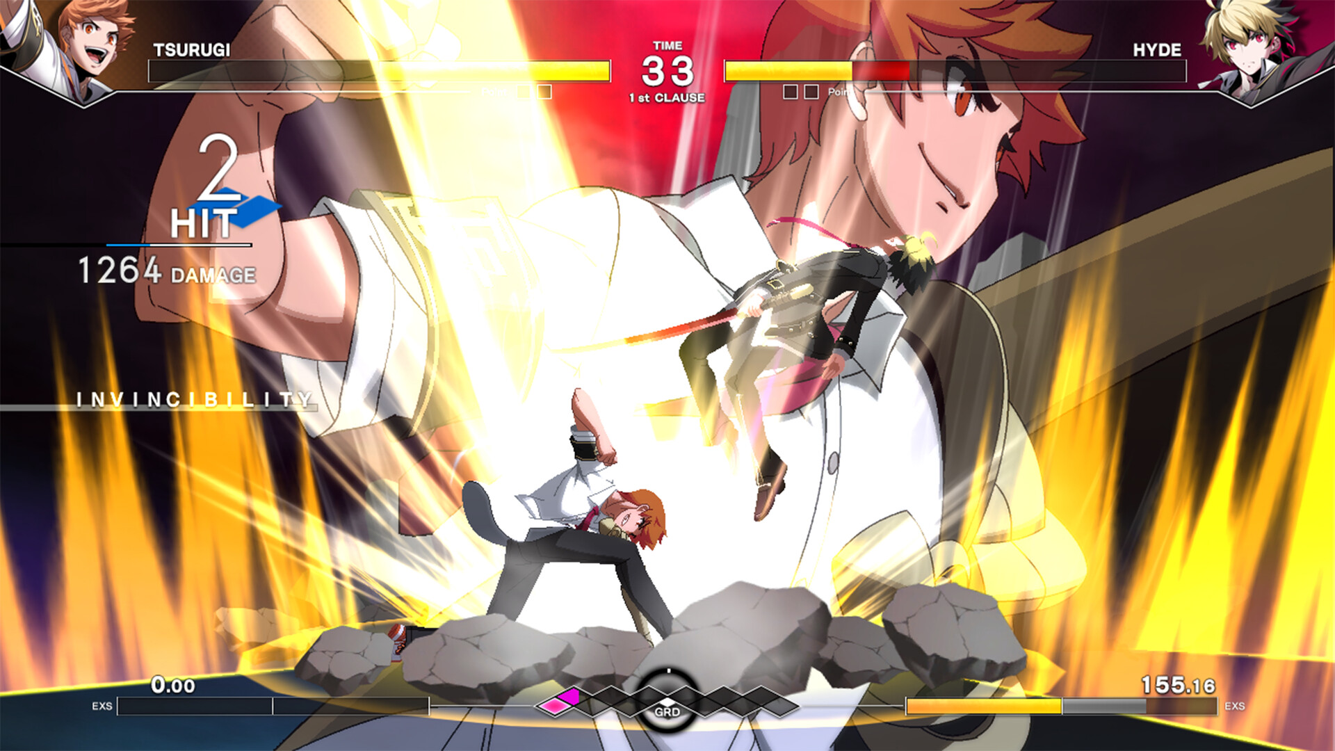 under-night-in-birth-2-sys-celes-pc-screenshot-2