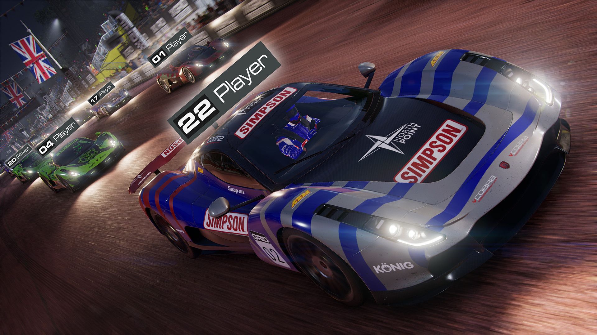 grid-legends-pc-screenshot-4