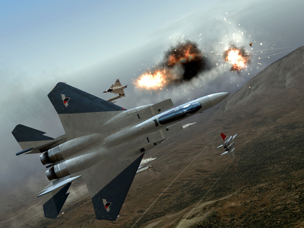 ace-combat-zero-the-belkan-war-pc-screenshot-2