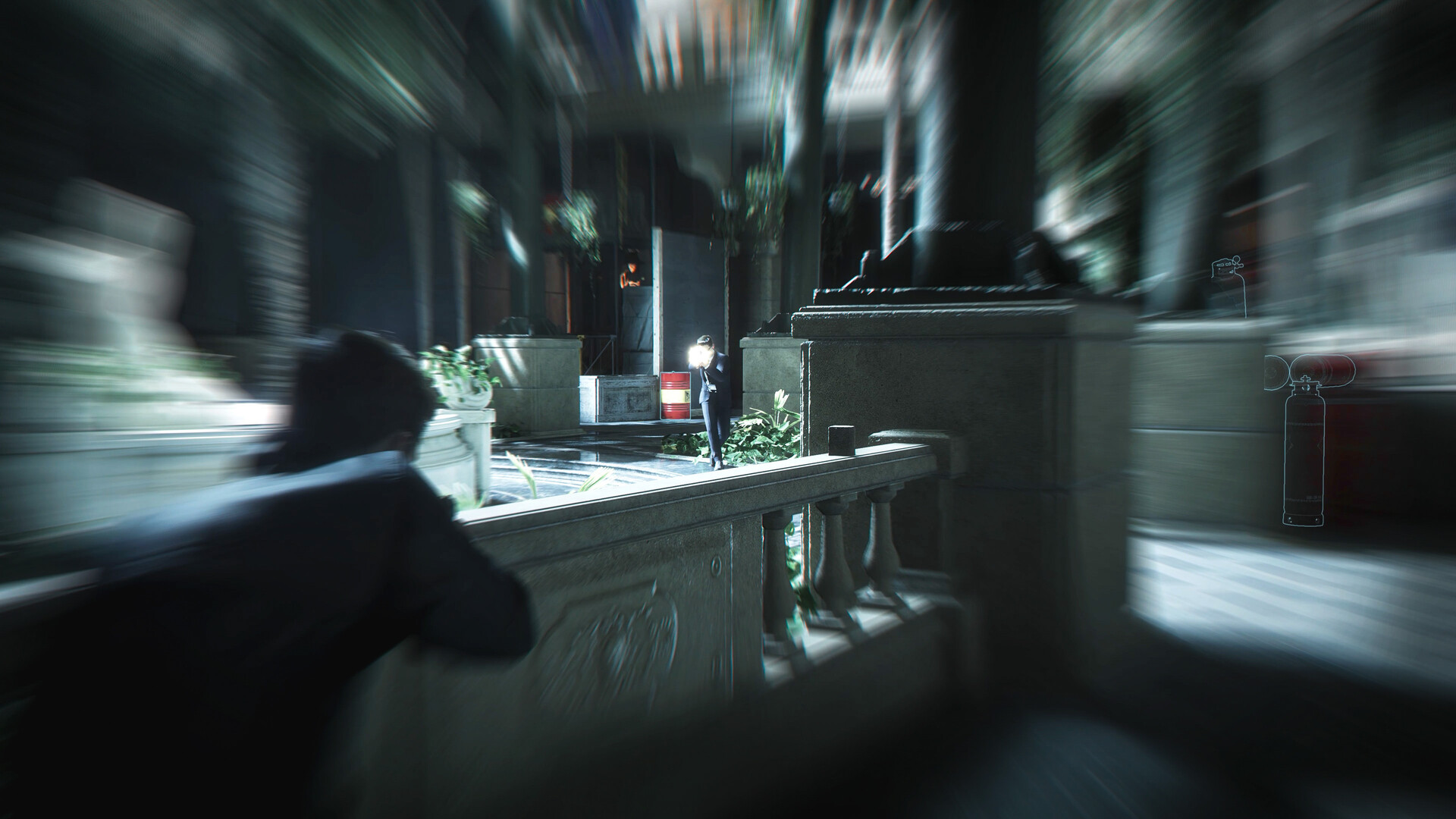 007-first-light-pc-screenshot-4