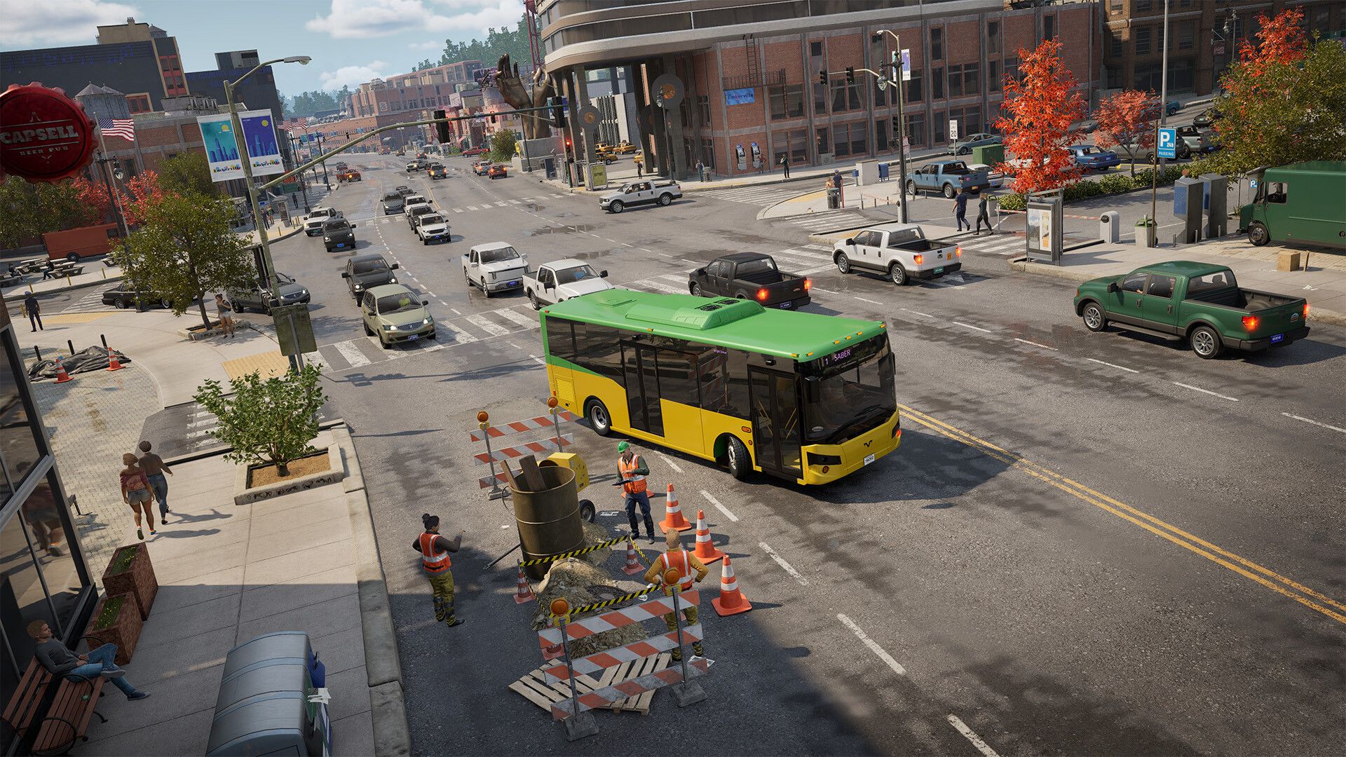 bus-bound-pc-screenshot-2