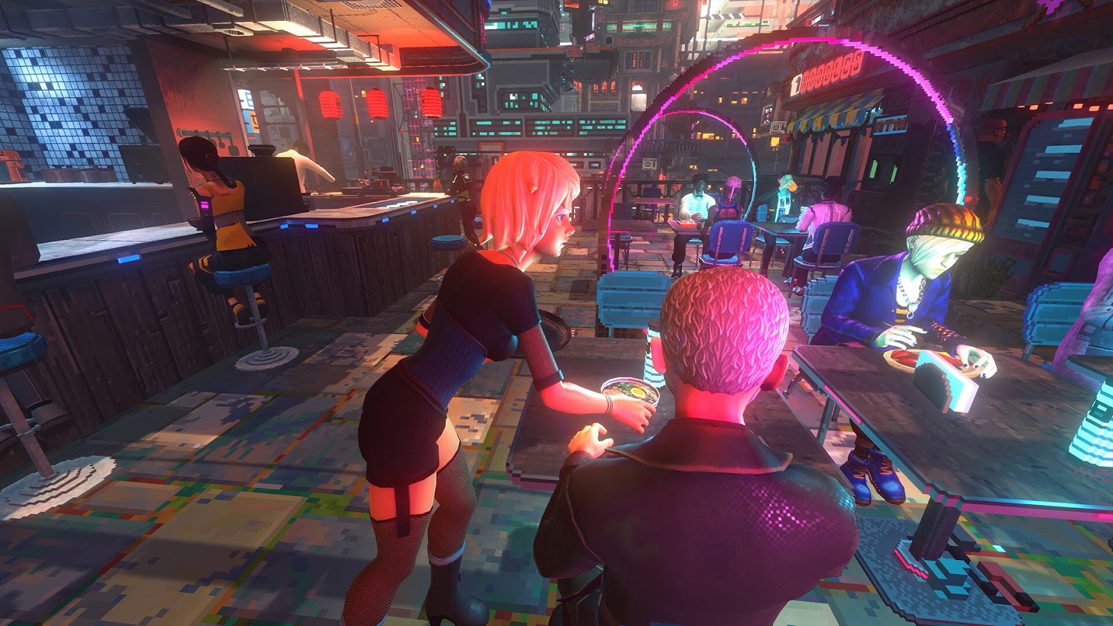 nivalis-nights-pc-screenshot-4
