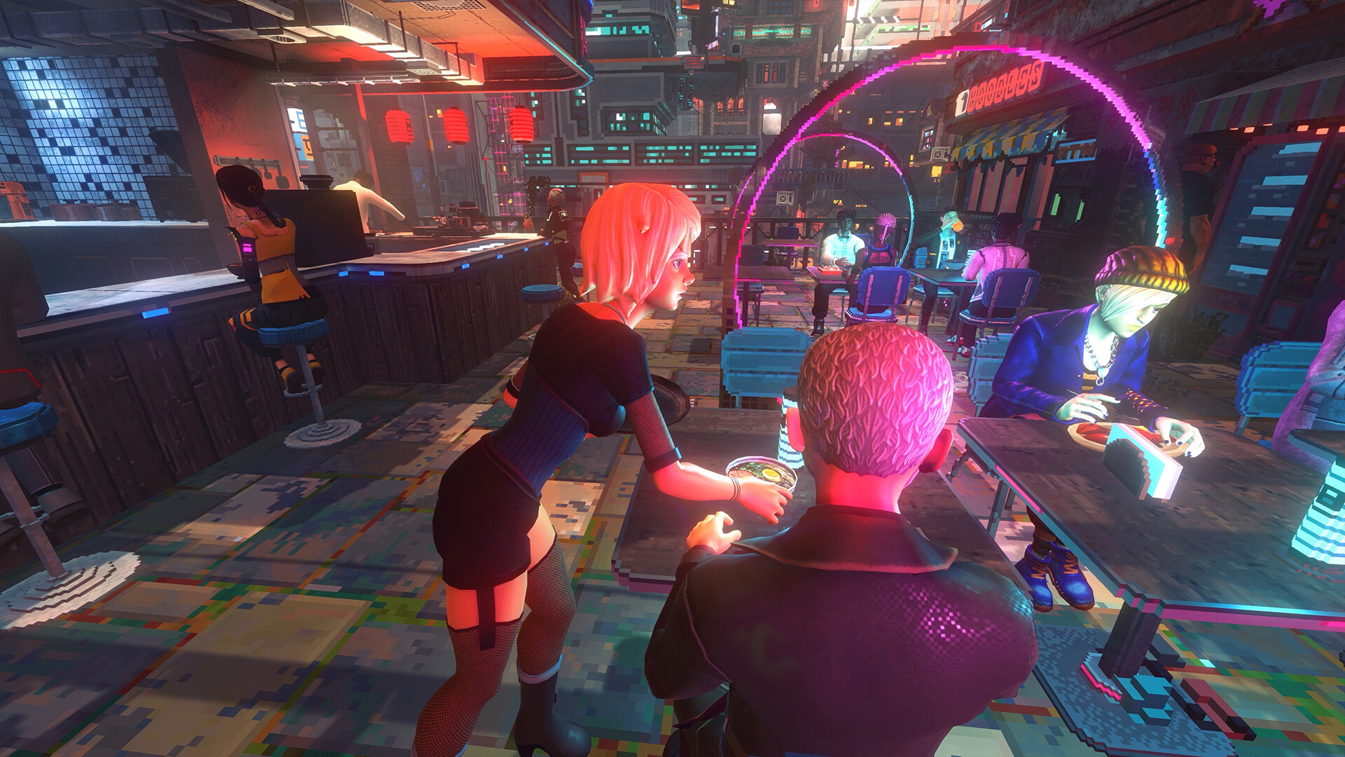nivalis-nights-pc-screenshot-4