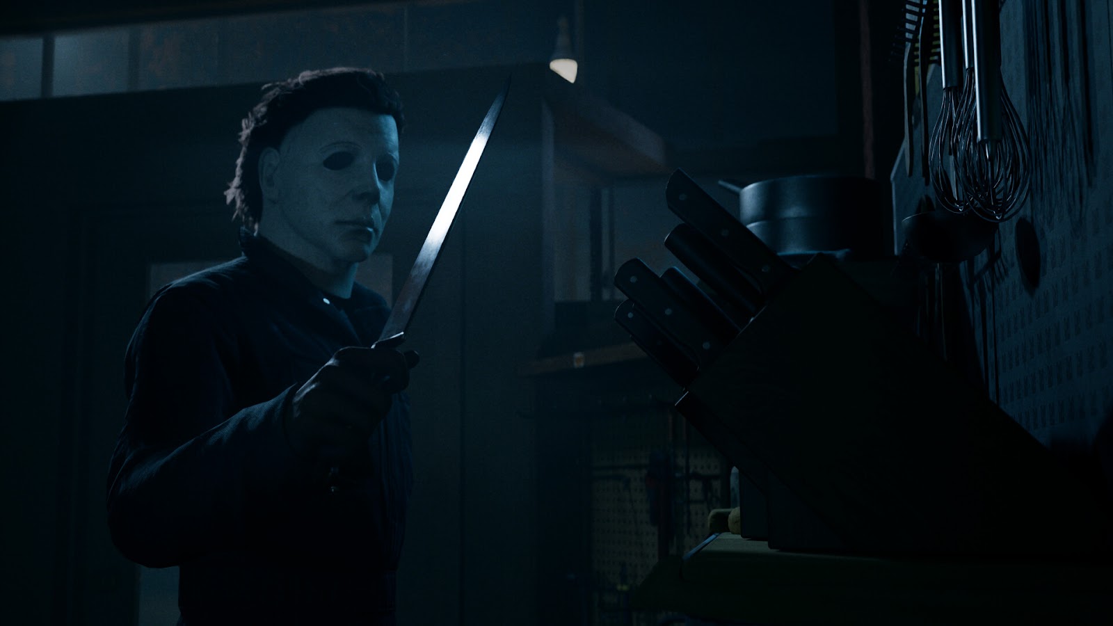 halloween-the-game-pc-screenshot-1