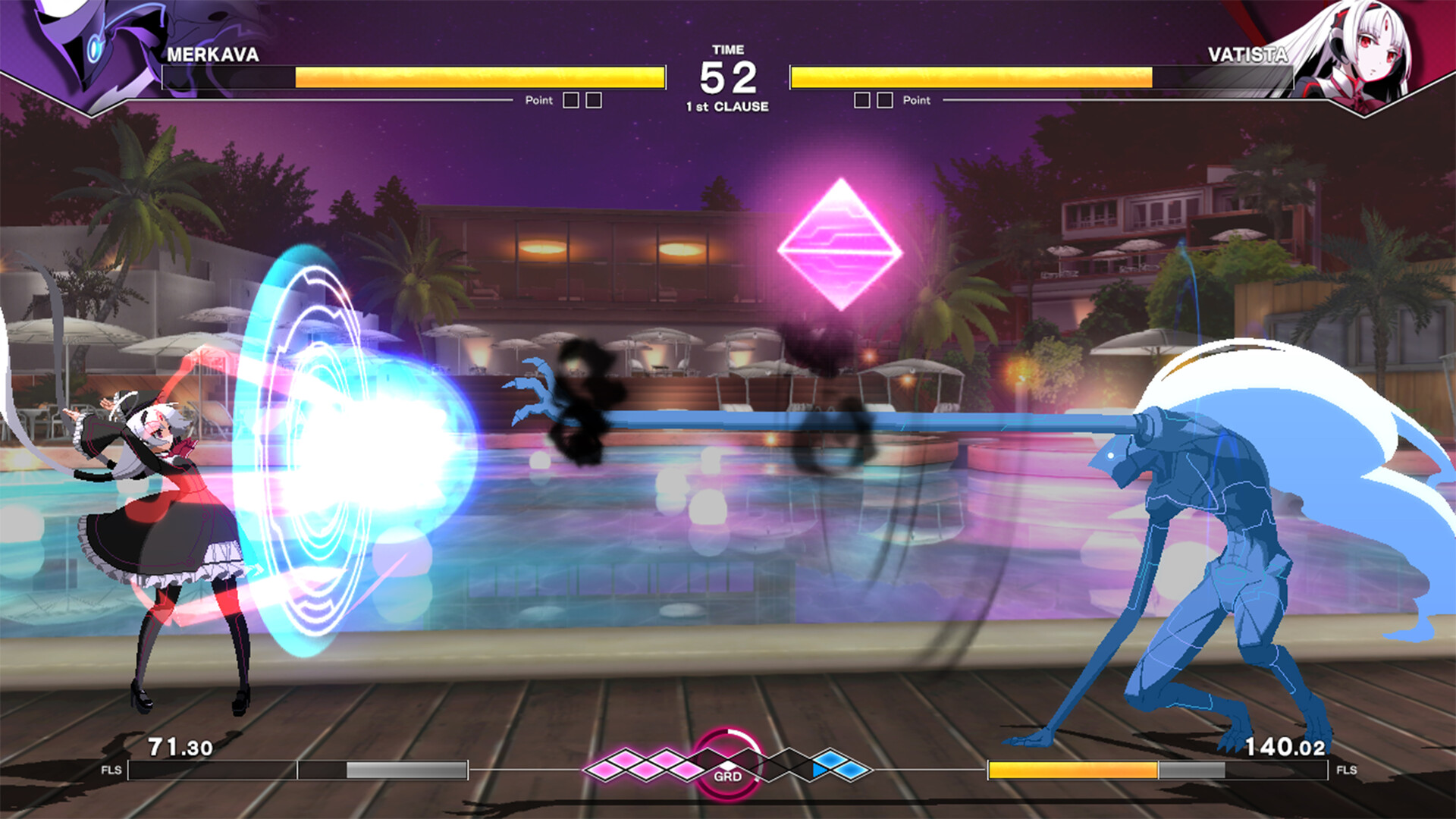 under-night-in-birth-2-sys-celes-pc-screenshot-1