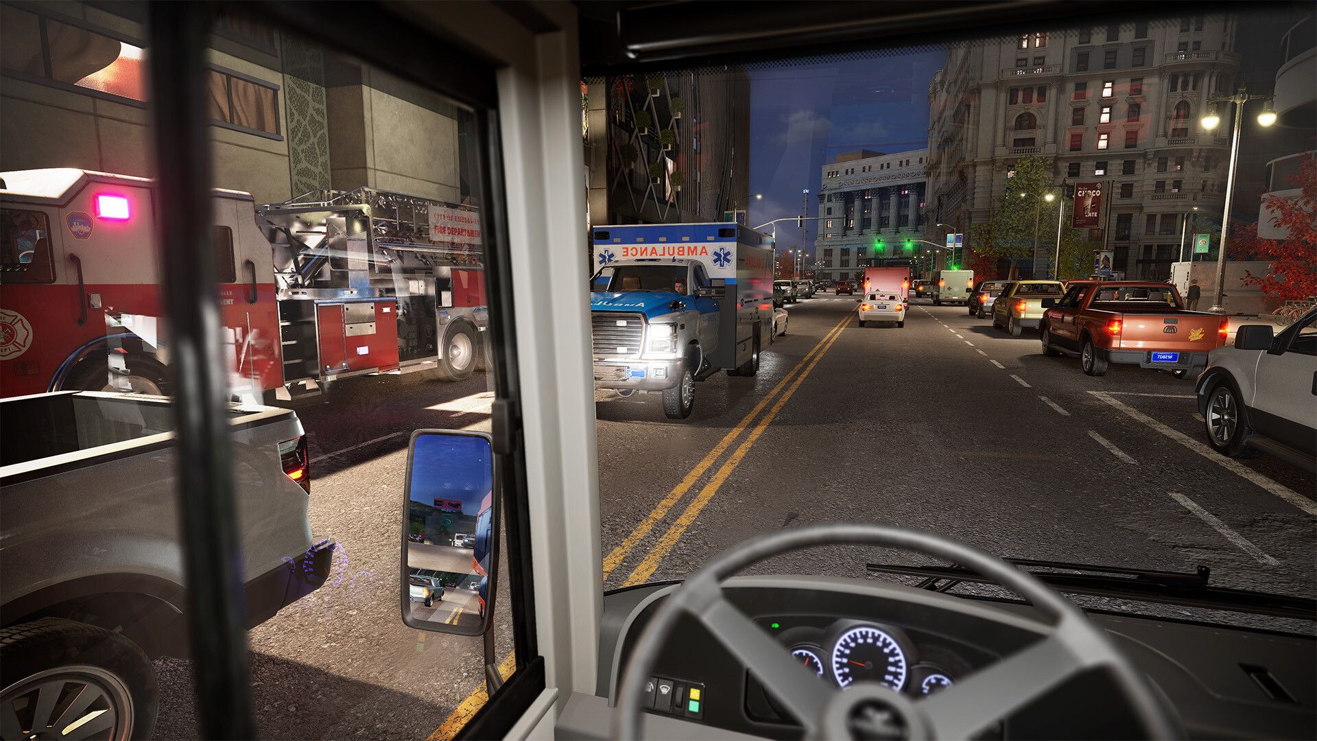bus-bound-pc-screenshot-3
