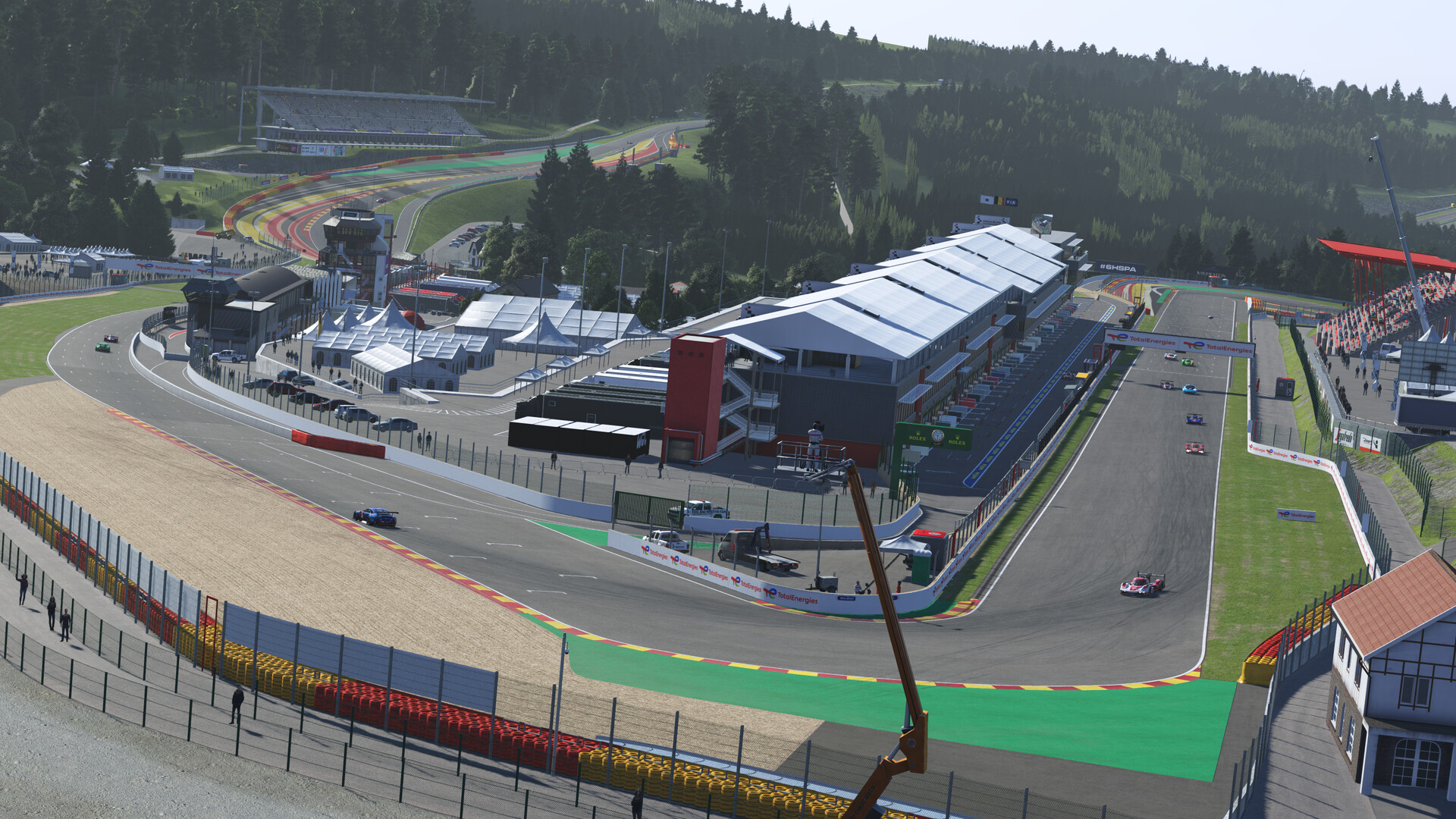 le-mans-ultimate-pc-screenshot-1