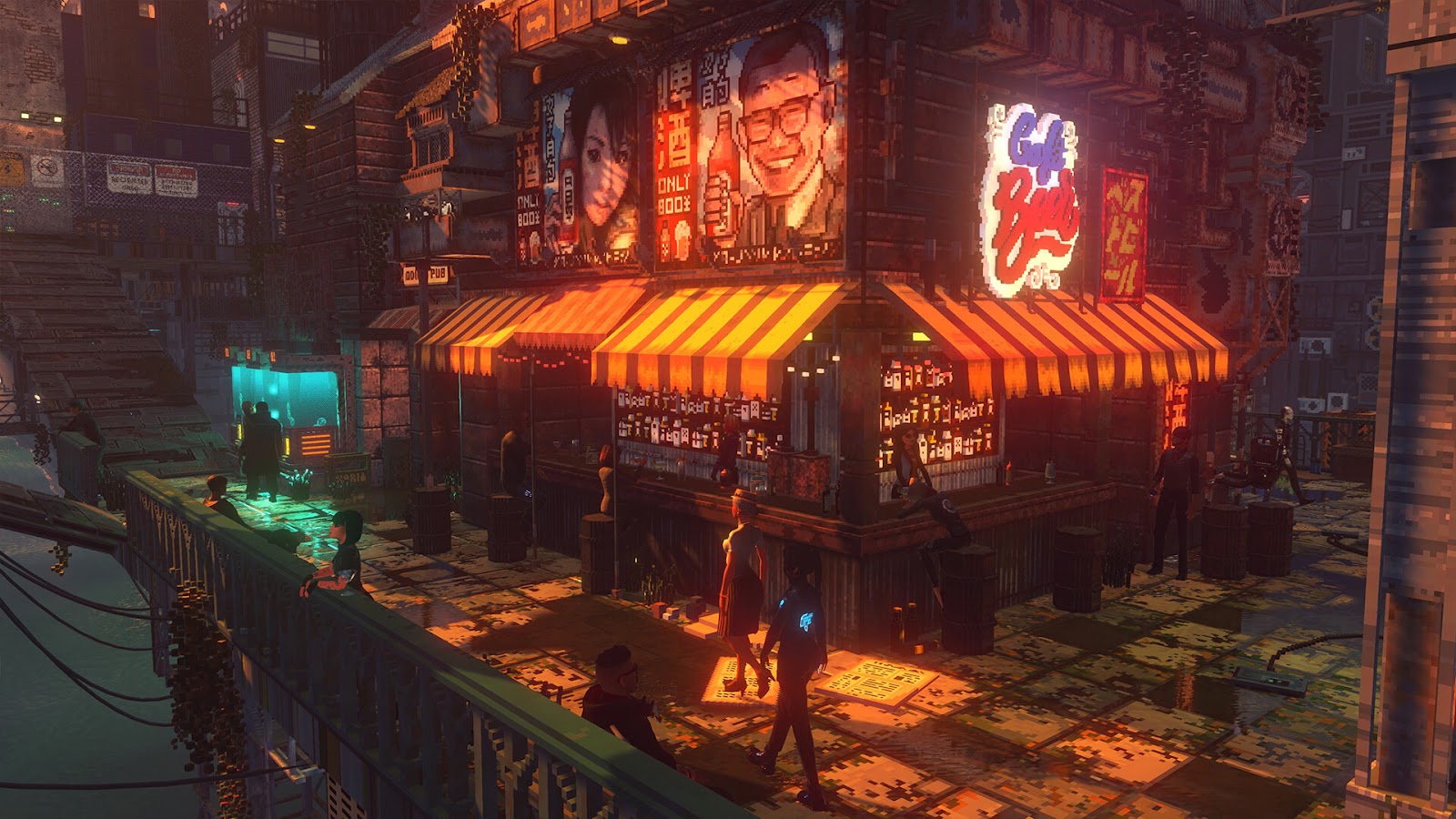 nivalis-nights-pc-screenshot-3