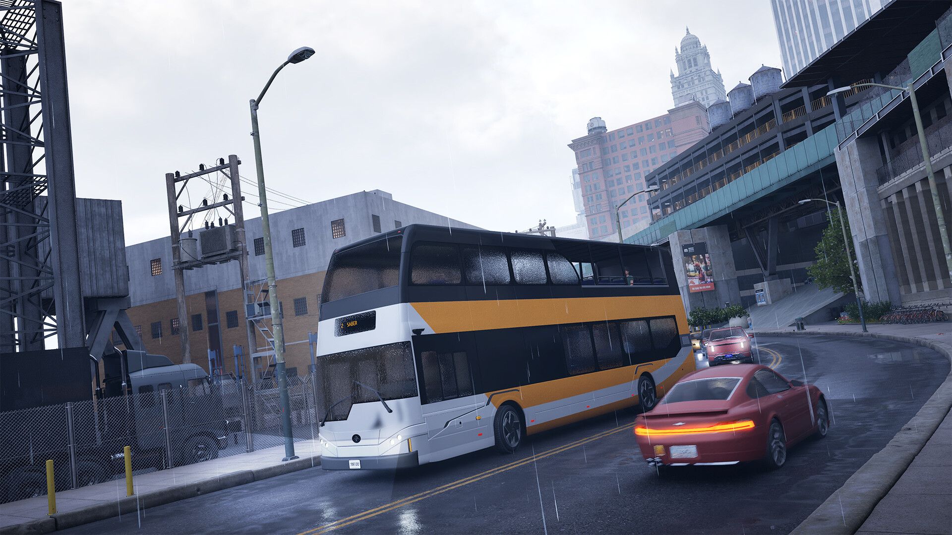 bus-bound-pc-screenshot-1