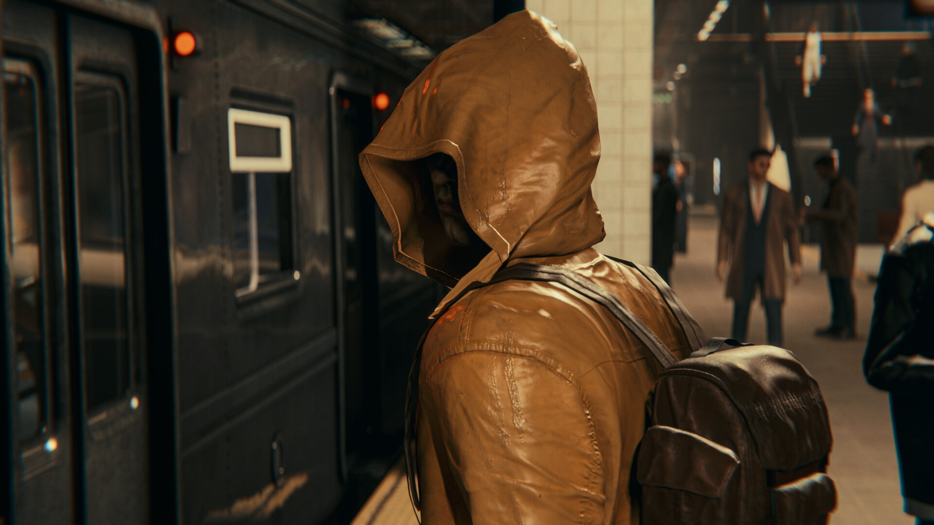 blackwood-pc-screenshot-3