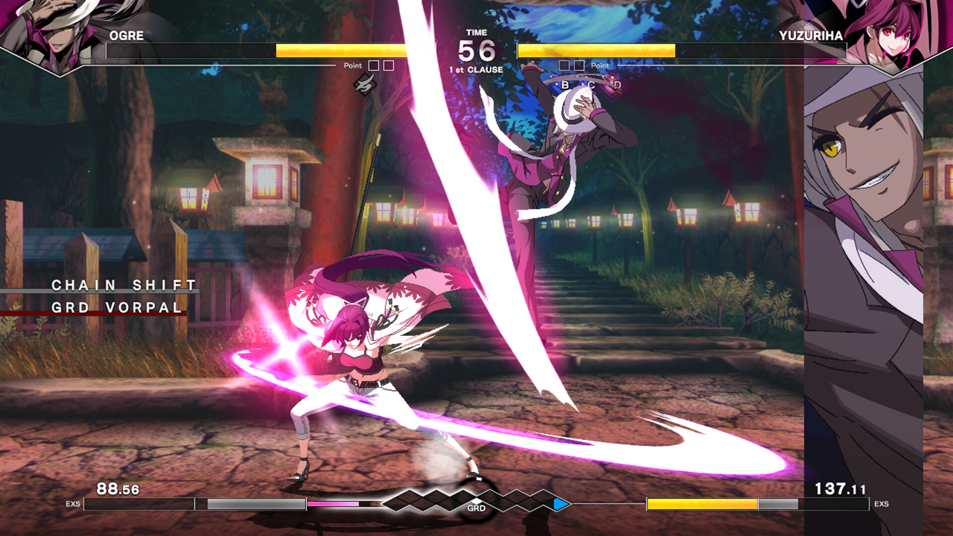 under-night-in-birth-2-sys-celes-pc-screenshot-4