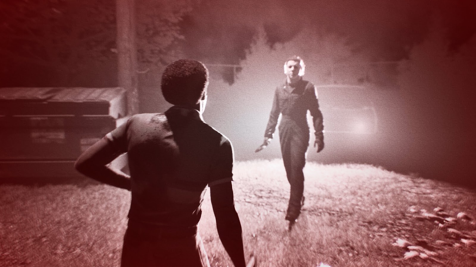 halloween-the-game-pc-screenshot-4