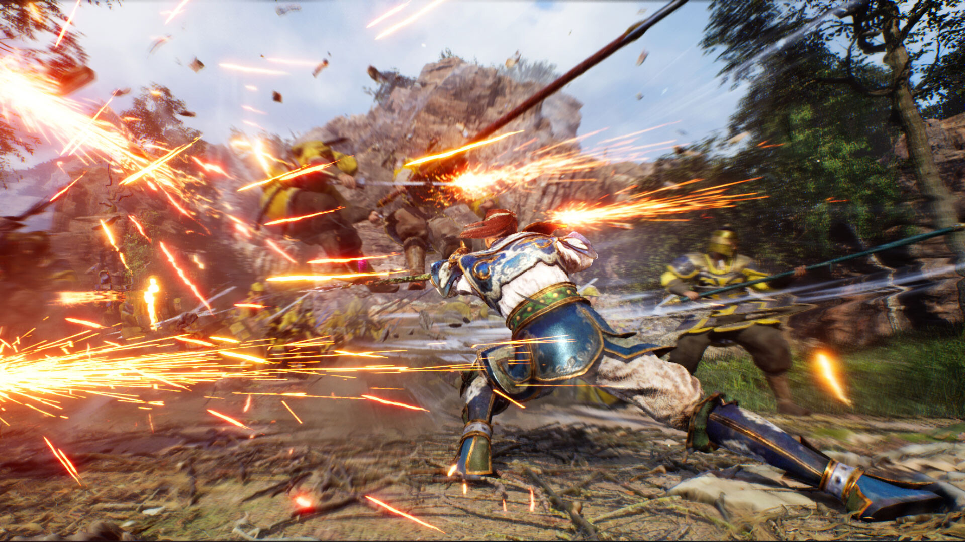 dw-3-cer-pc-screenshot-4