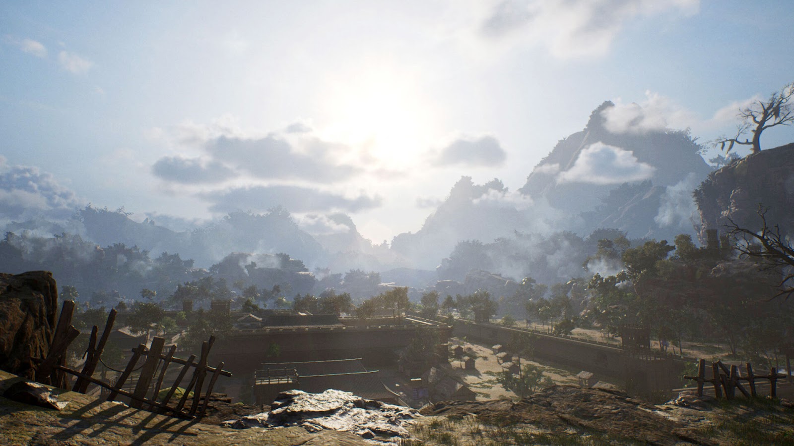 dw-3-cer-pc-screenshot-1