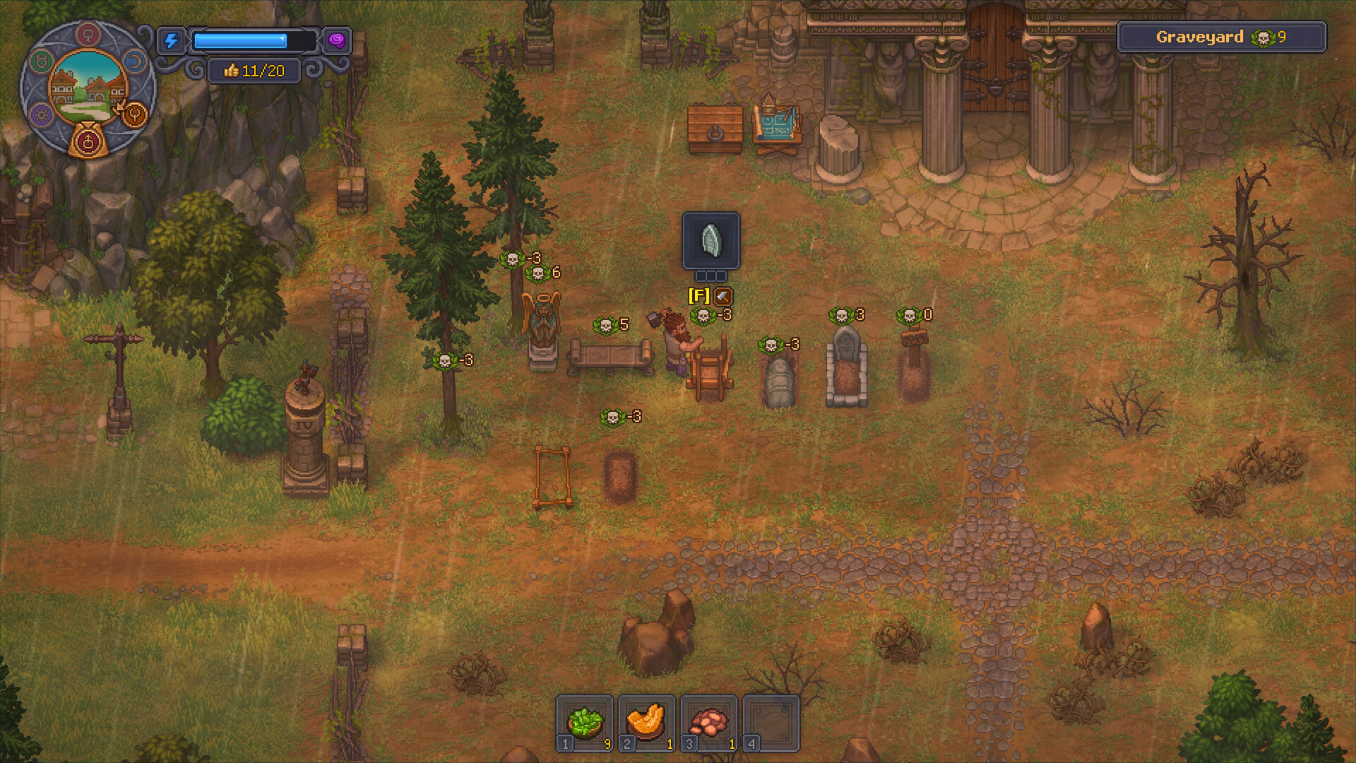 graveyard-keeper-2-pc-screenshot-1
