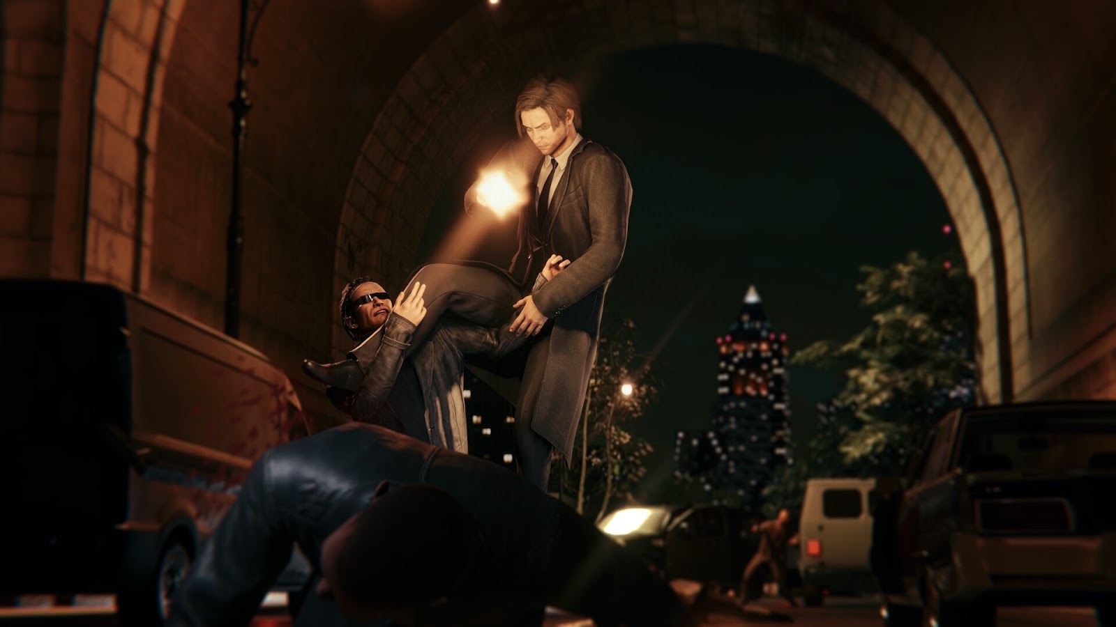 blackwood-pc-screenshot-4