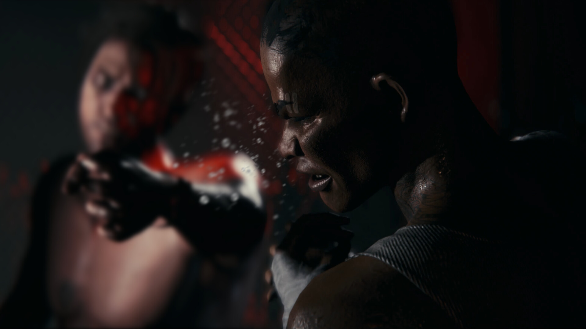blackwood-pc-screenshot-2