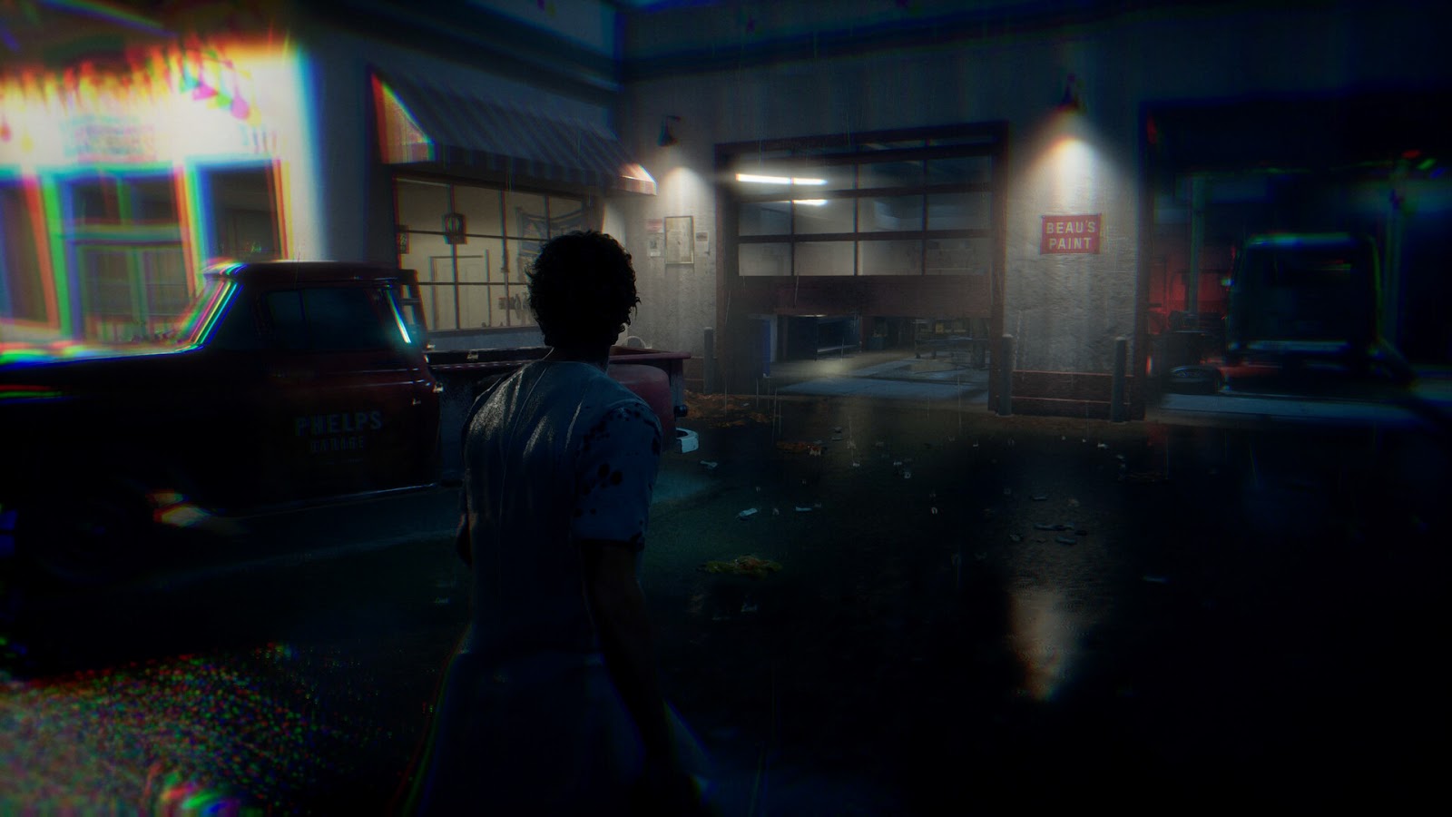 halloween-the-game-pc-screenshot-2