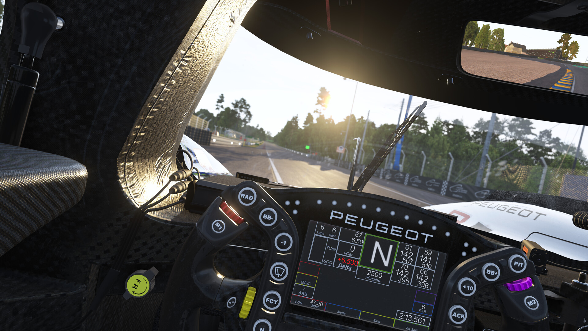 le-mans-ultimate-pc-screenshot-3