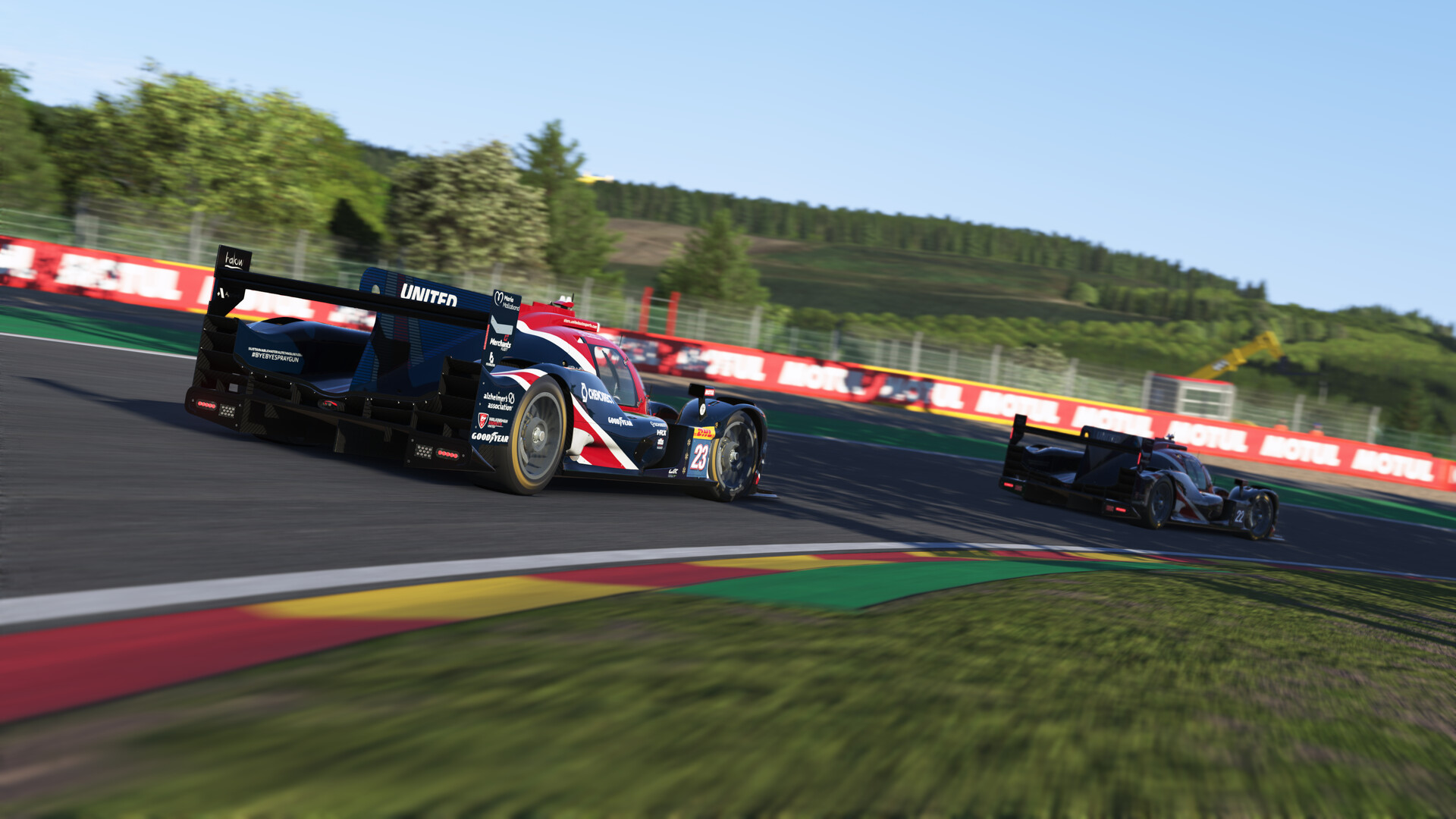 le-mans-ultimate-pc-screenshot-2