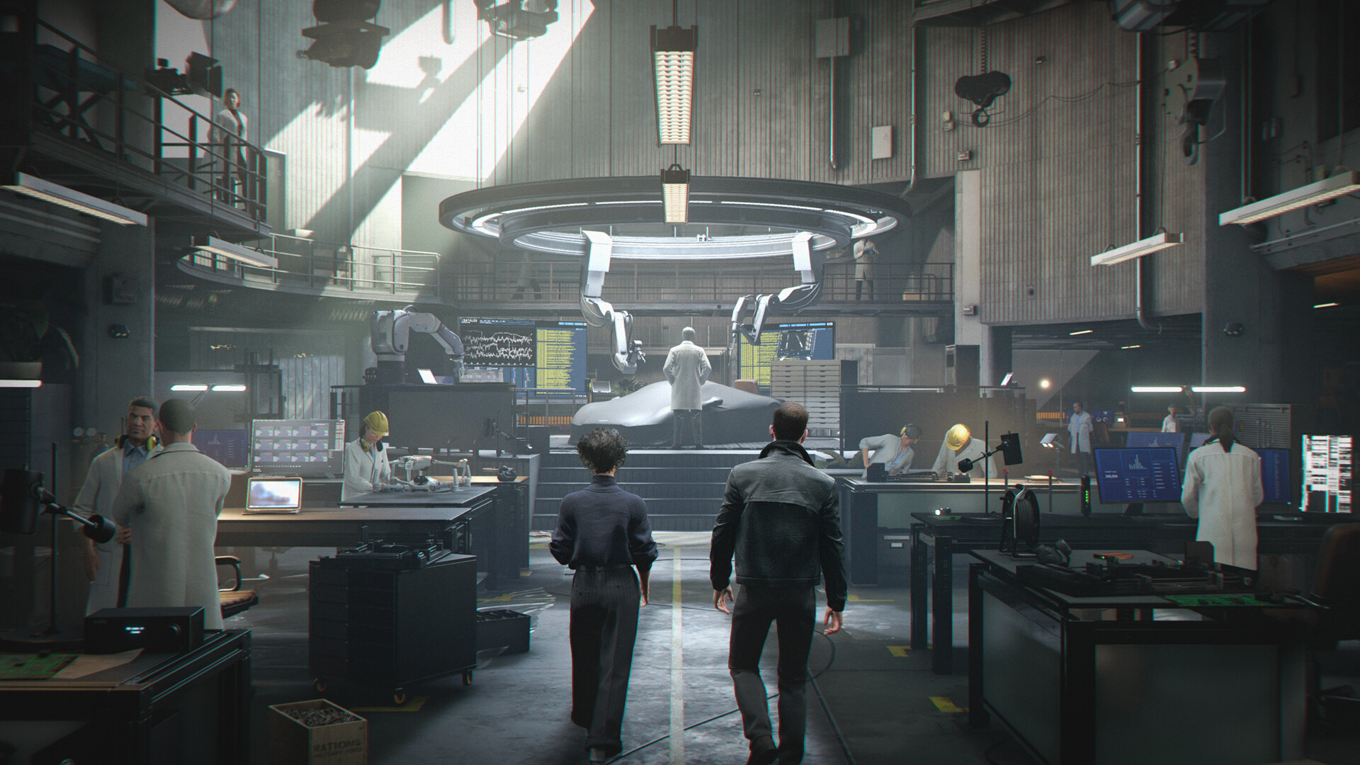 007-first-light-pc-screenshot-3