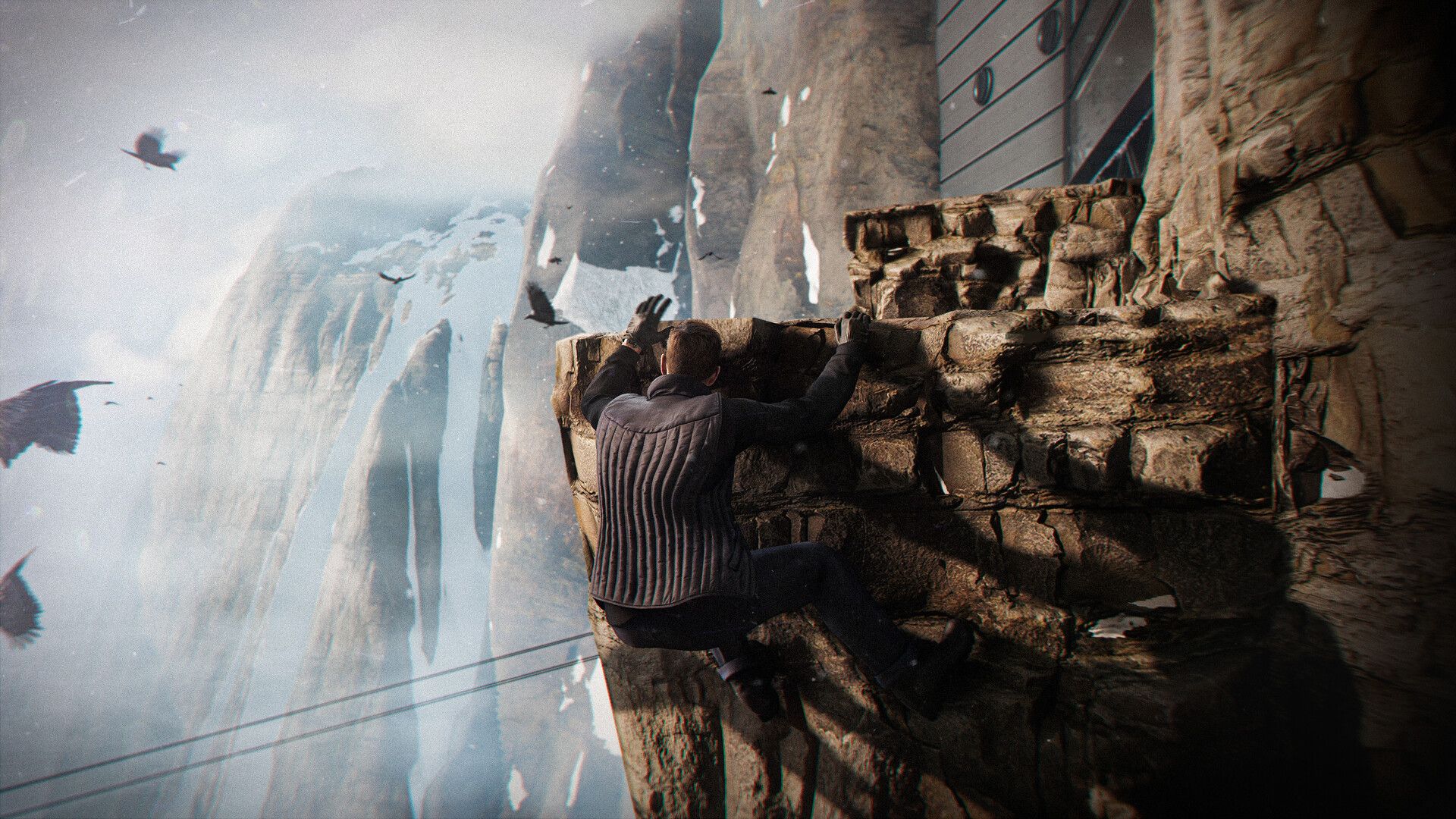 007-first-light-pc-screenshot-2
