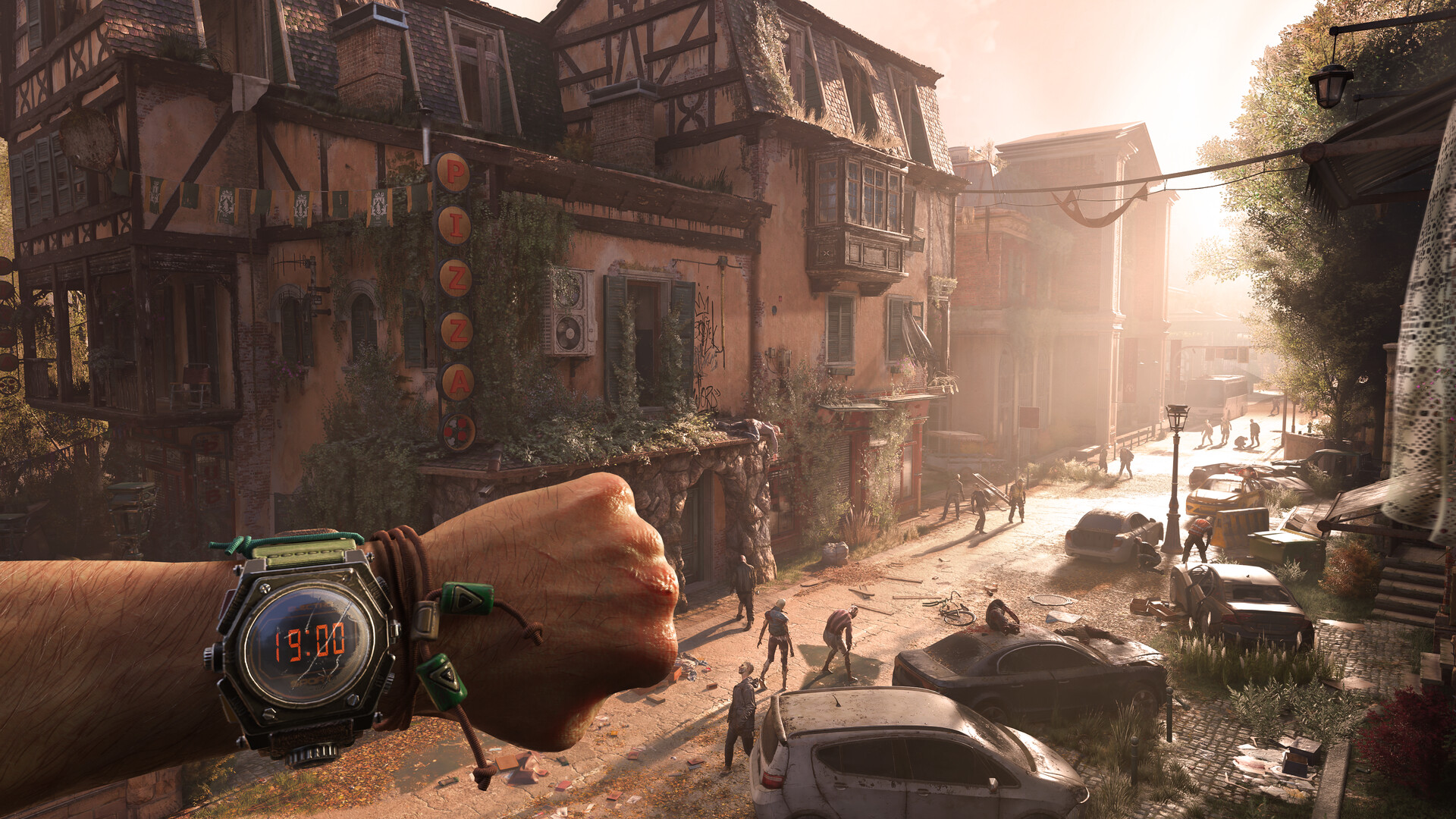 dying-light-the-beast-pc-screenshot-1