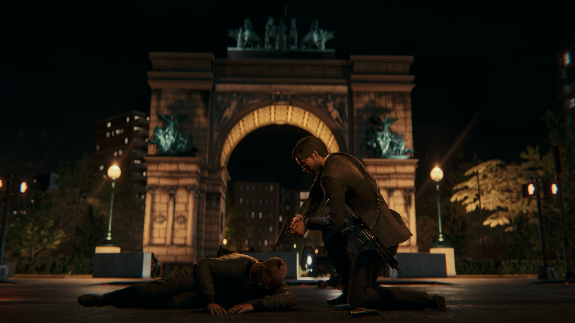 blackwood-pc-screenshot-1