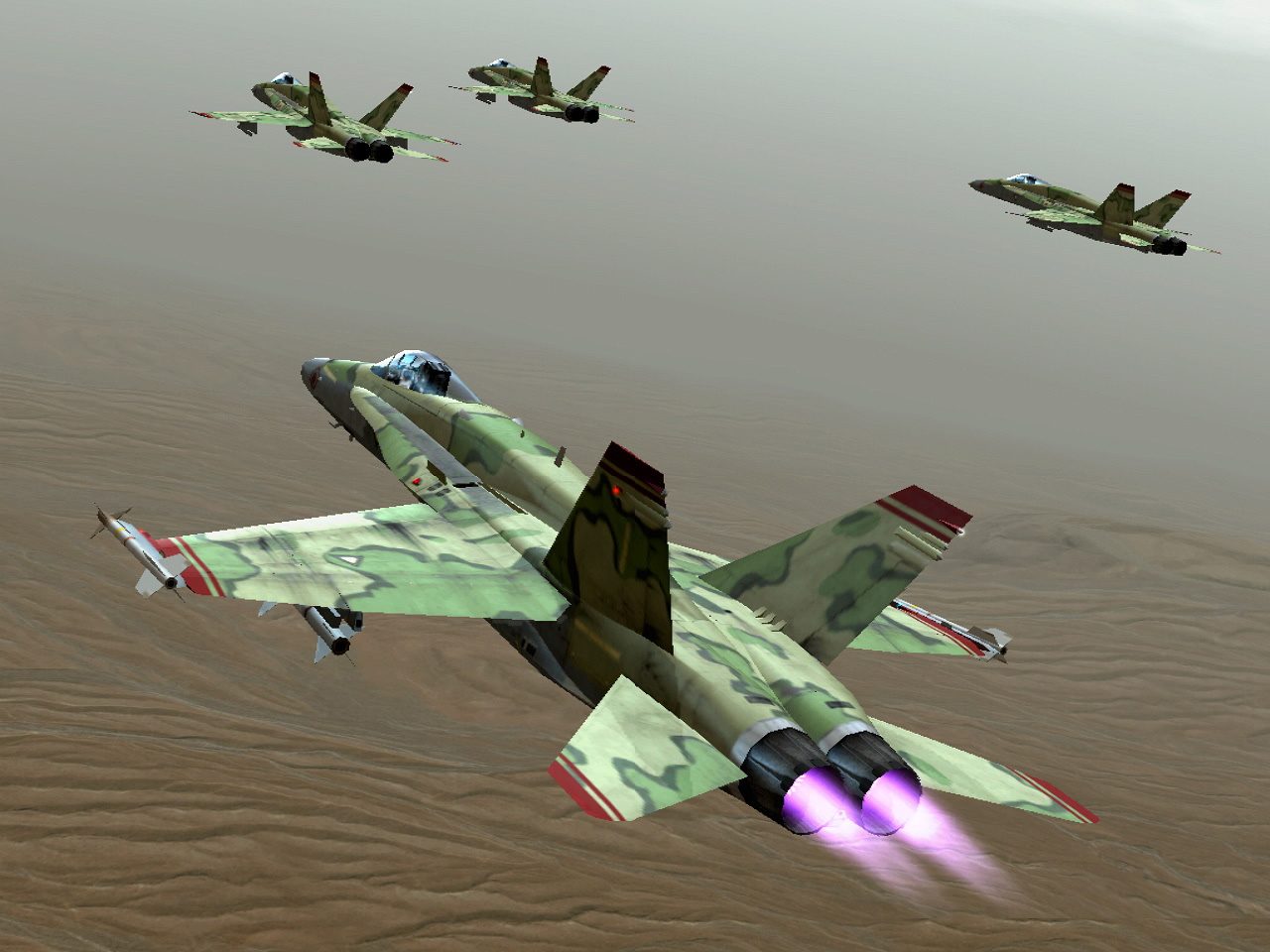 ace-combat-zero-the-belkan-war-pc-screenshot-1