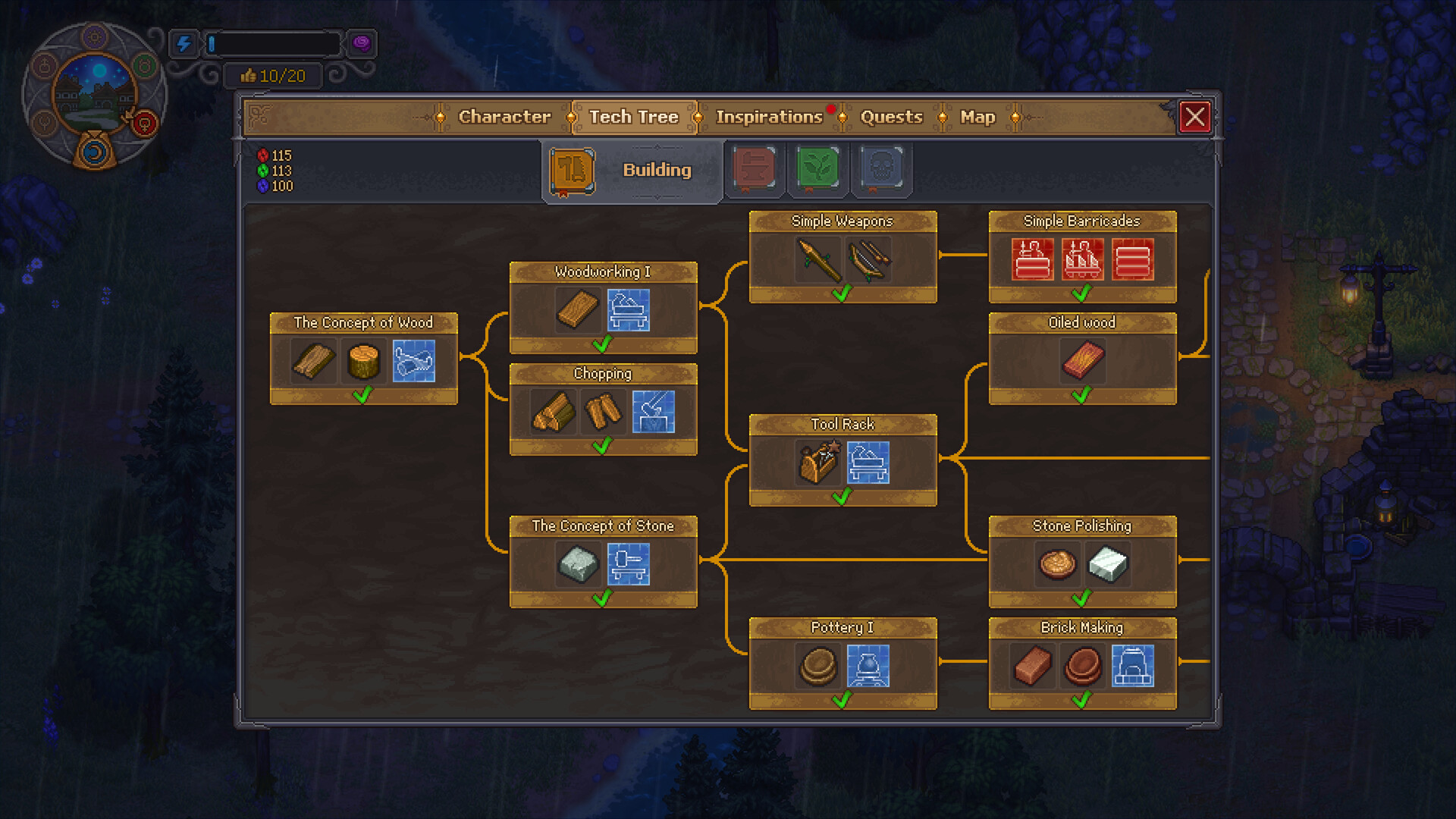 graveyard-keeper-2-pc-screenshot-3