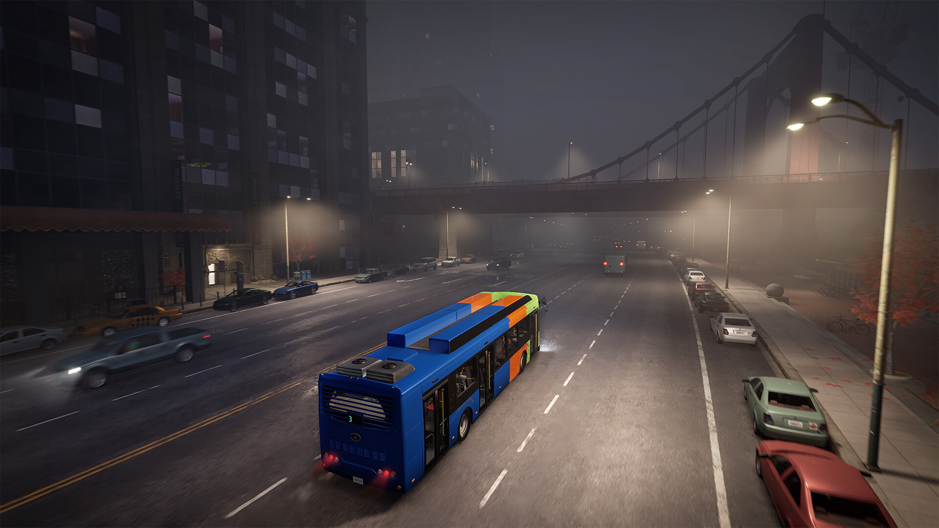 bus-bound-pc-screenshot-4