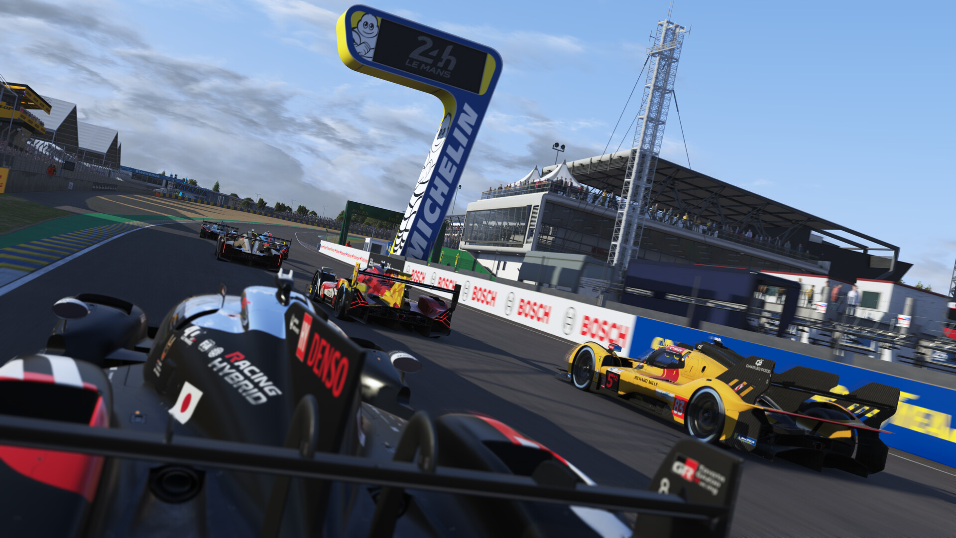 le-mans-ultimate-pc-screenshot-4