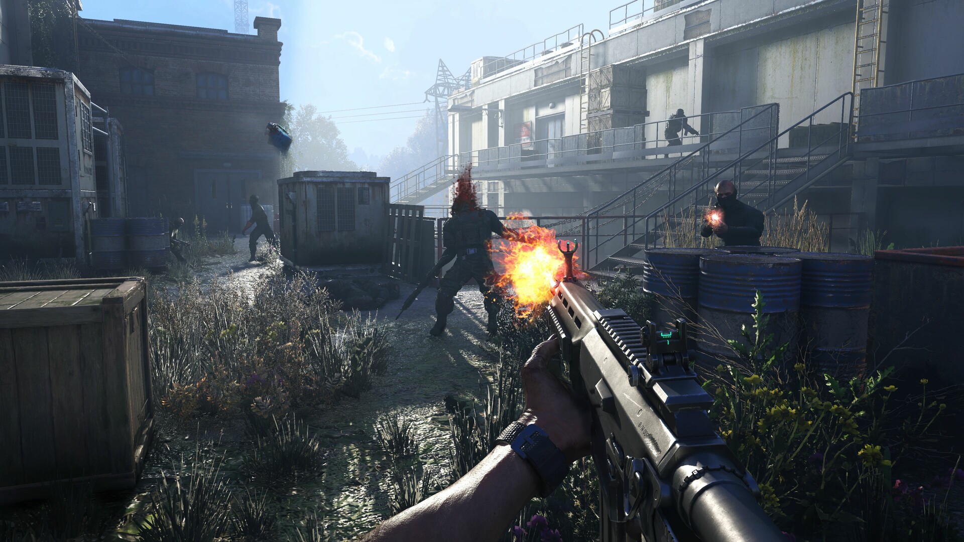 dying-light-the-beast-pc-screenshot-2