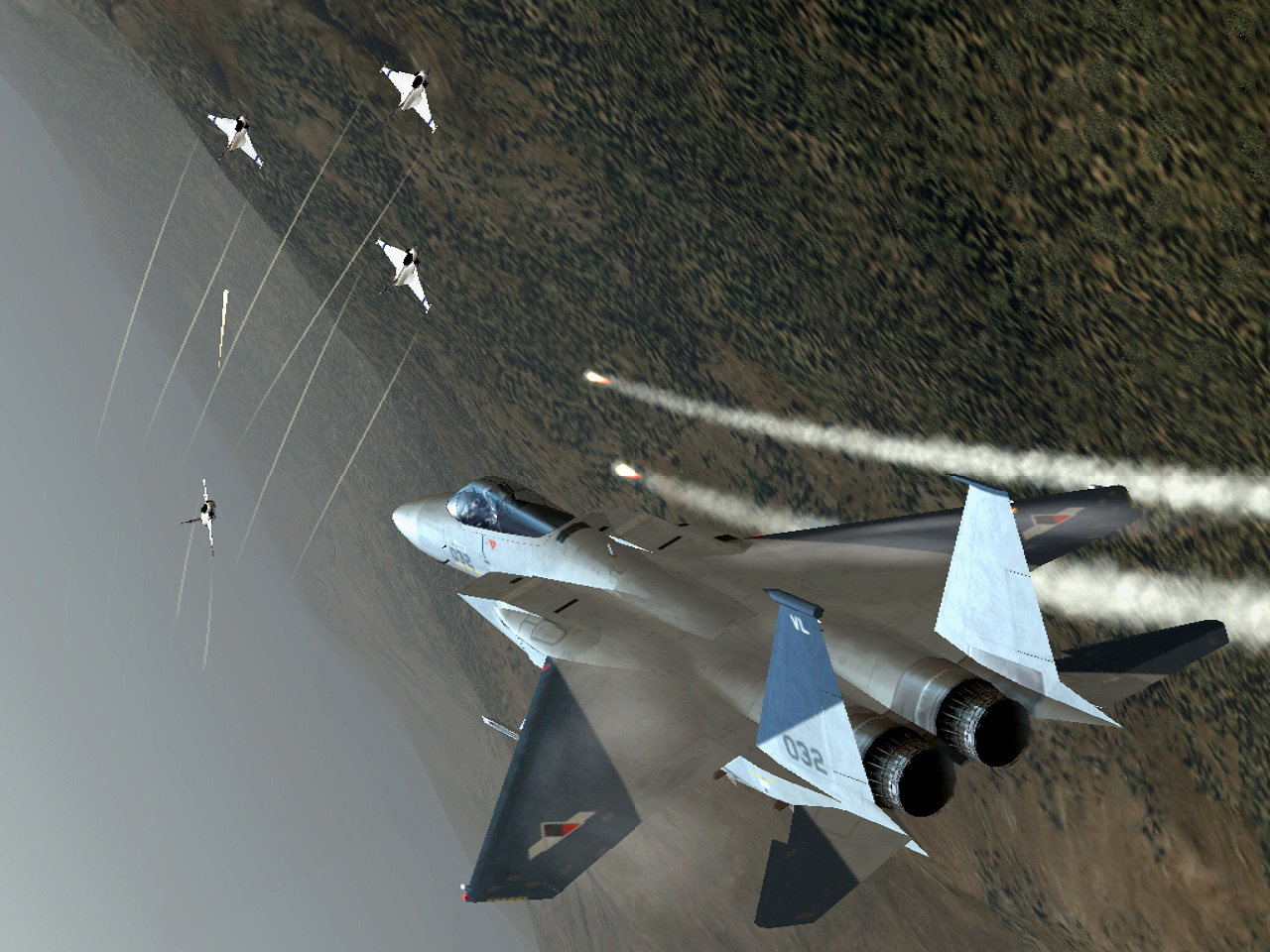 ace-combat-zero-the-belkan-war-pc-screenshot-4