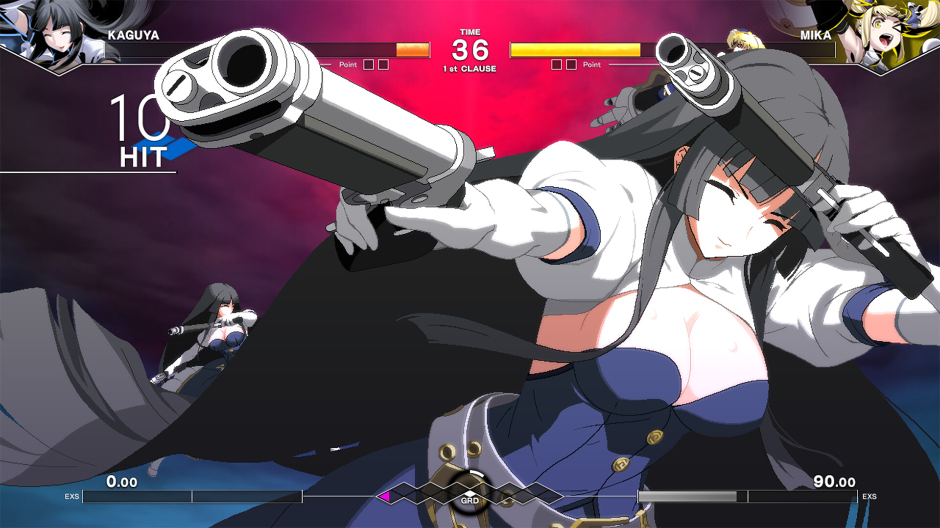 under-night-in-birth-2-sys-celes-pc-screenshot-3