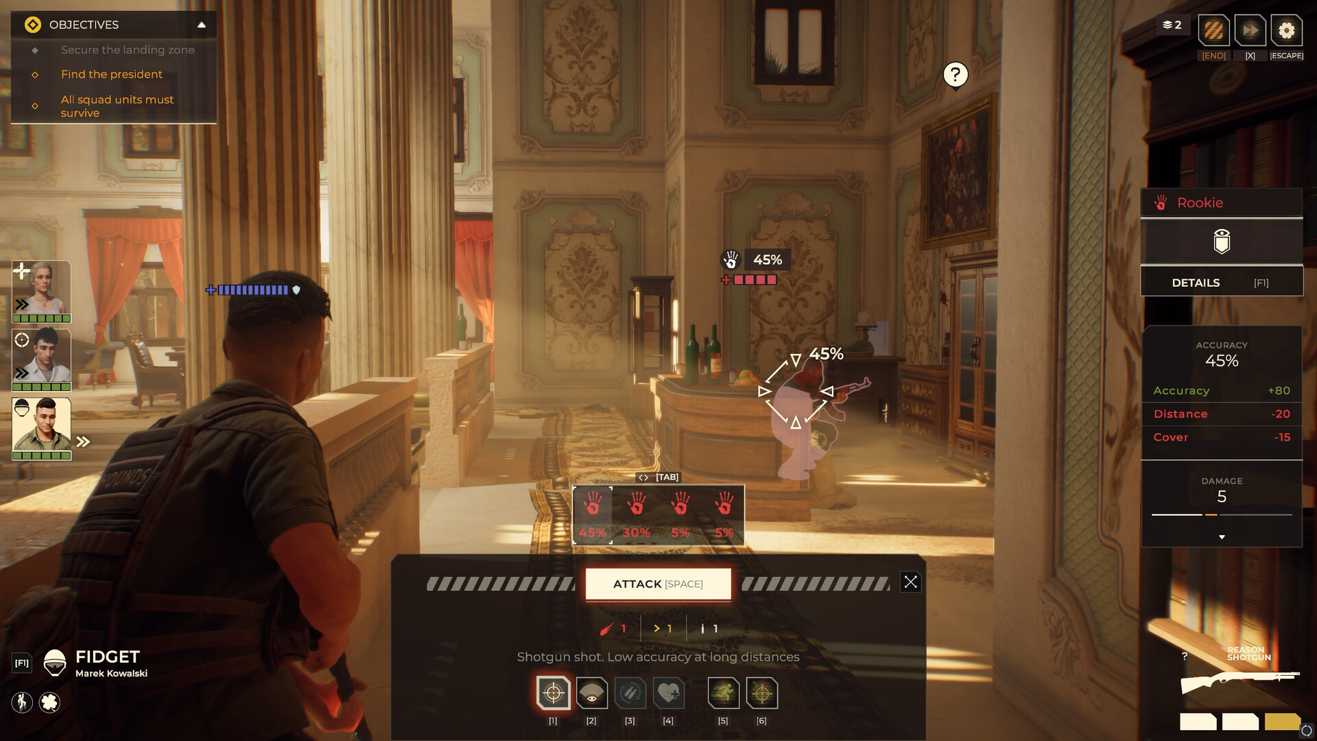 warhounds-pc-screenshot-2