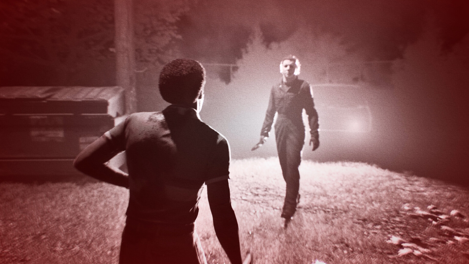 halloween-the-game-pc-screenshot-4