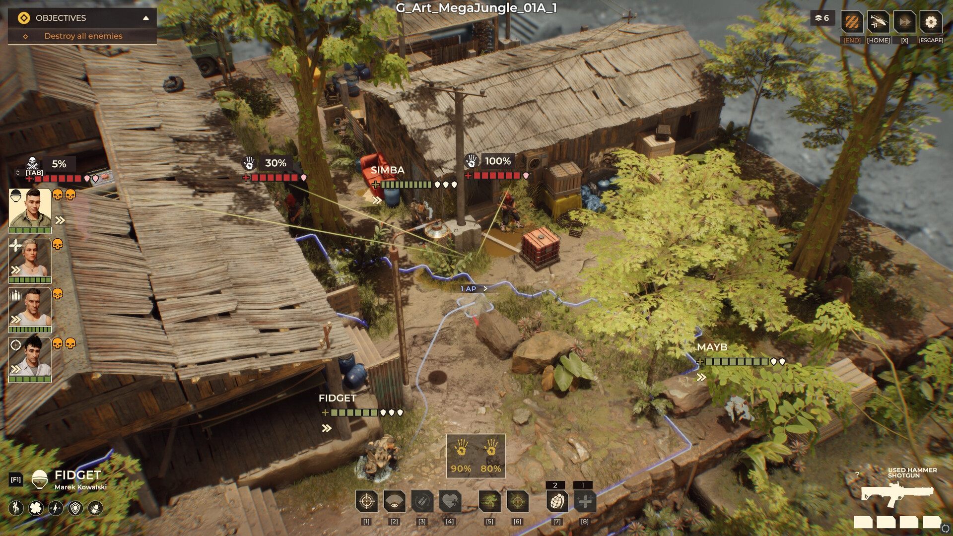 warhounds-pc-screenshot-1
