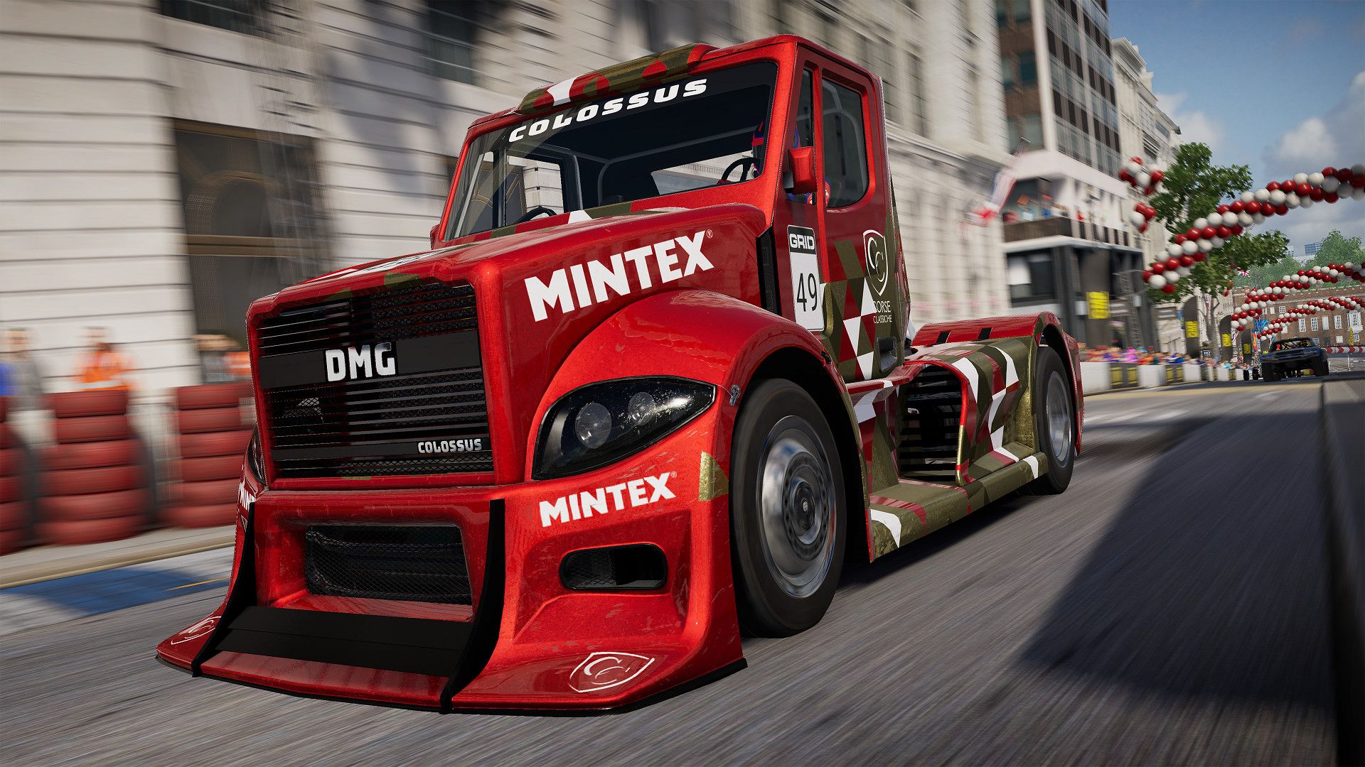 grid-legends-pc-screenshot-3