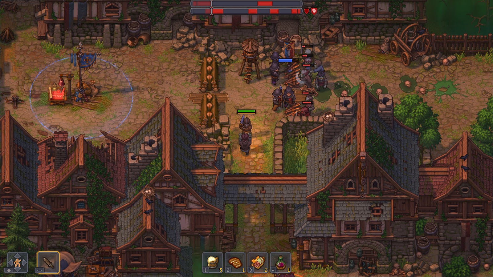 graveyard-keeper-2-pc-screenshot-2