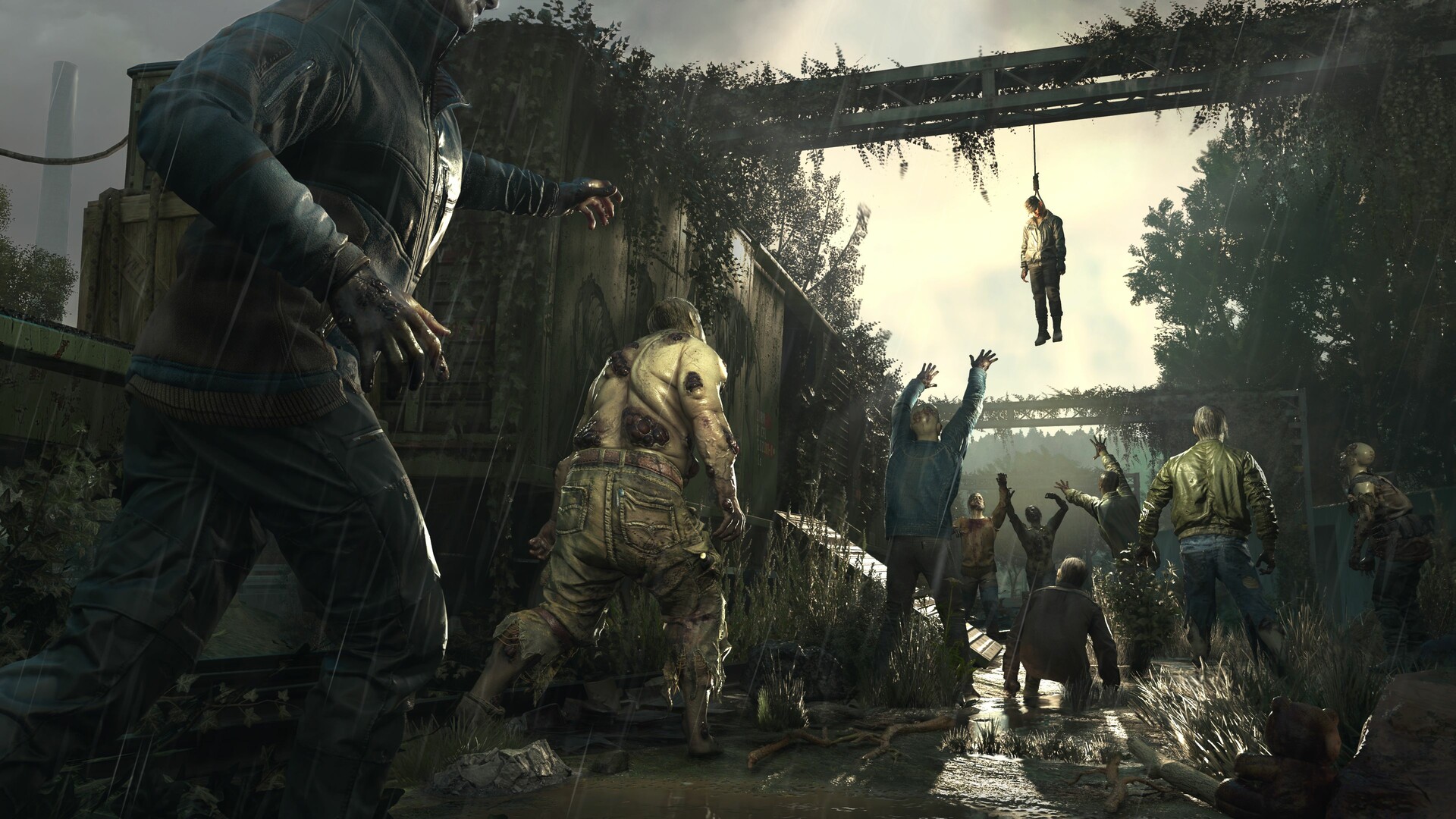 dying-light-the-beast-pc-screenshot-3