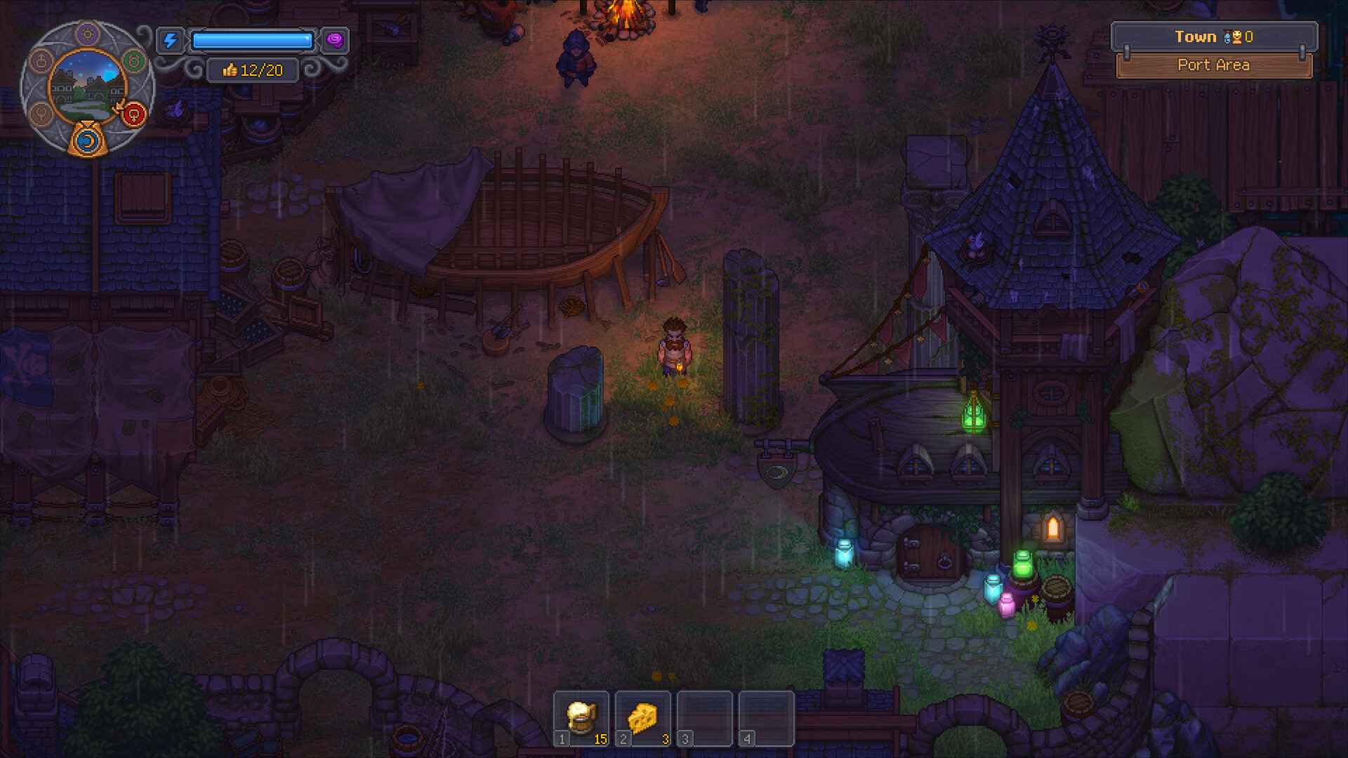 graveyard-keeper-2-pc-screenshot-4