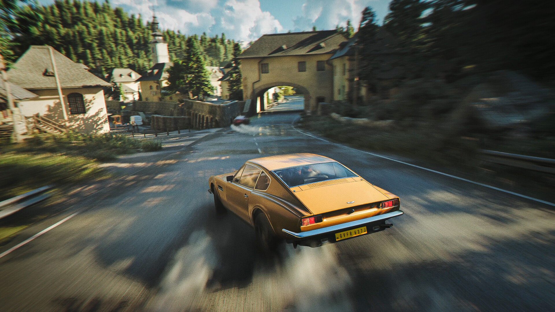 007-first-light-pc-screenshot-1
