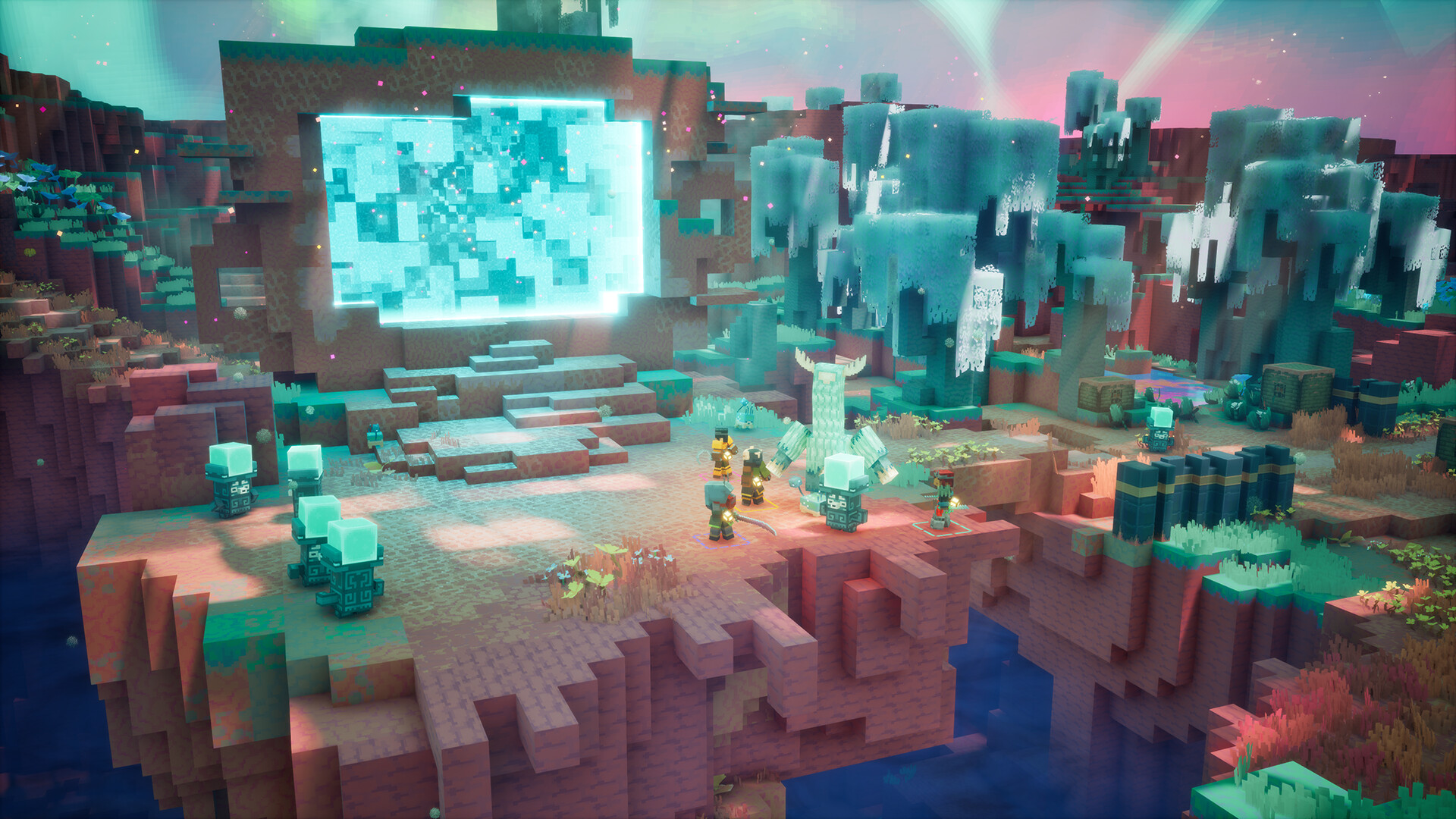minecraft-dungeons-ii-pc-screenshot-1
