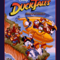 DuckTales Remastered-RELOADED