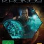 Battle Worlds Kronos-FLT