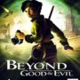 Beyond Good And Evil-GOG