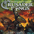 Crusader Kings Complete-PROPHET